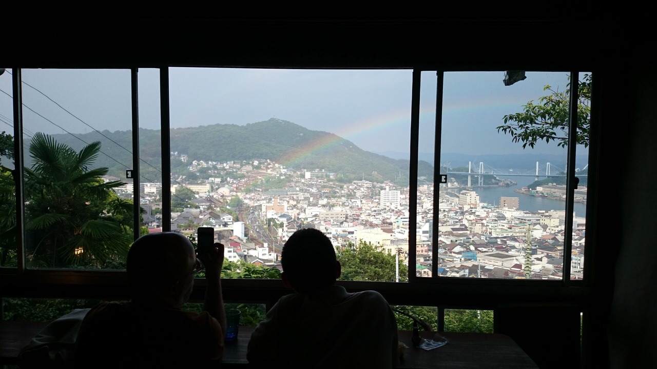 Photo of Others in Onomichi