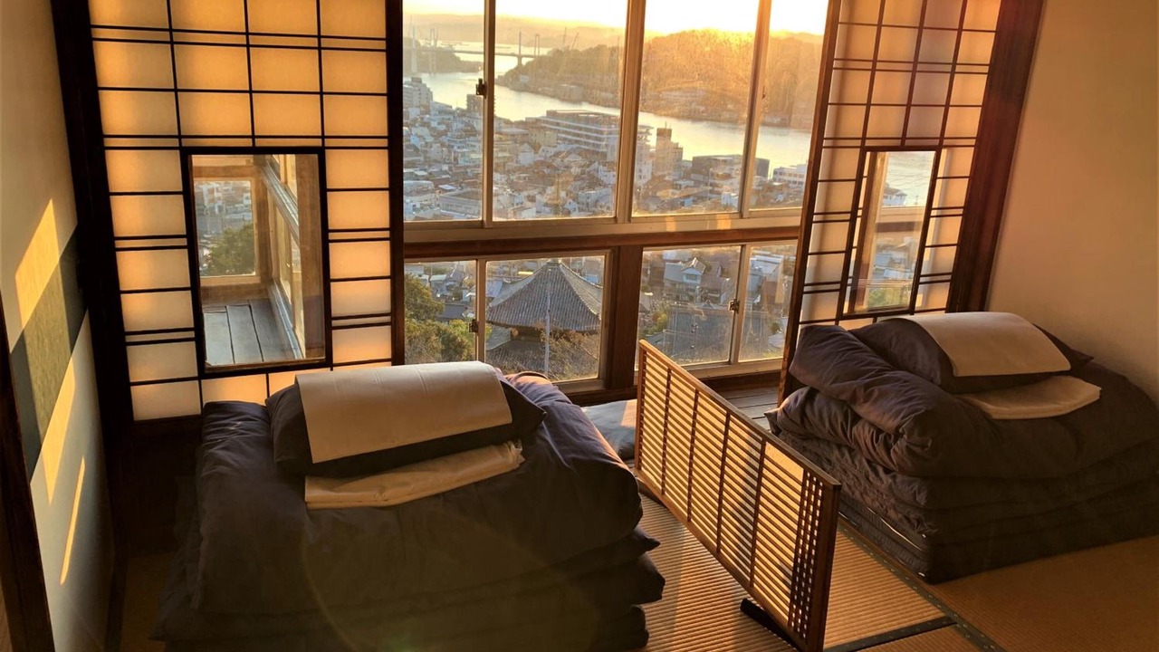 Photo of Others in Onomichi