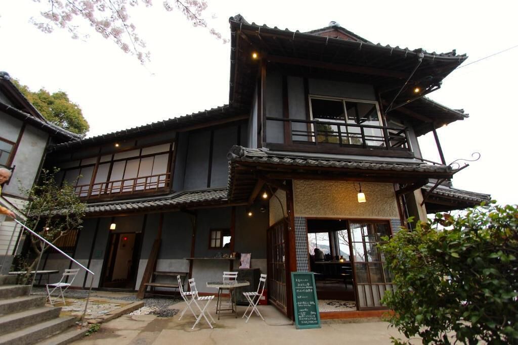 Photo of Outdoor in Onomichi