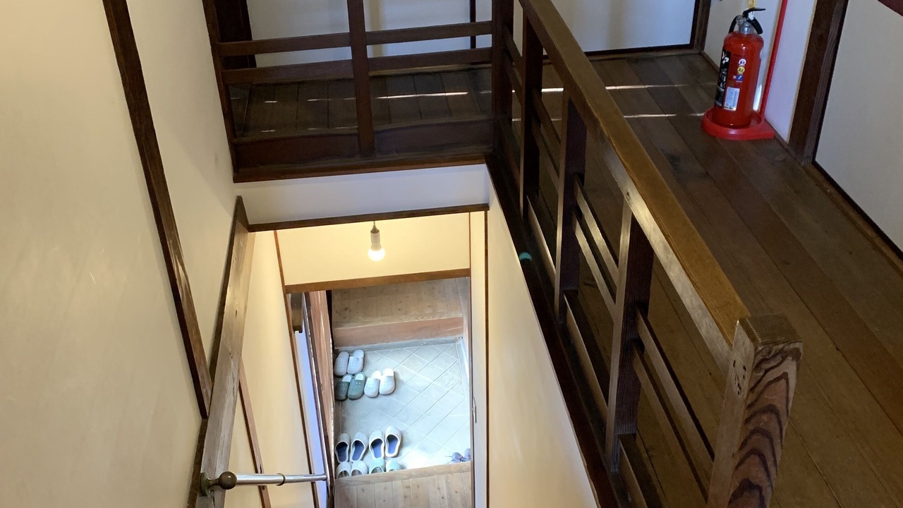 Photo of Others in Onomichi