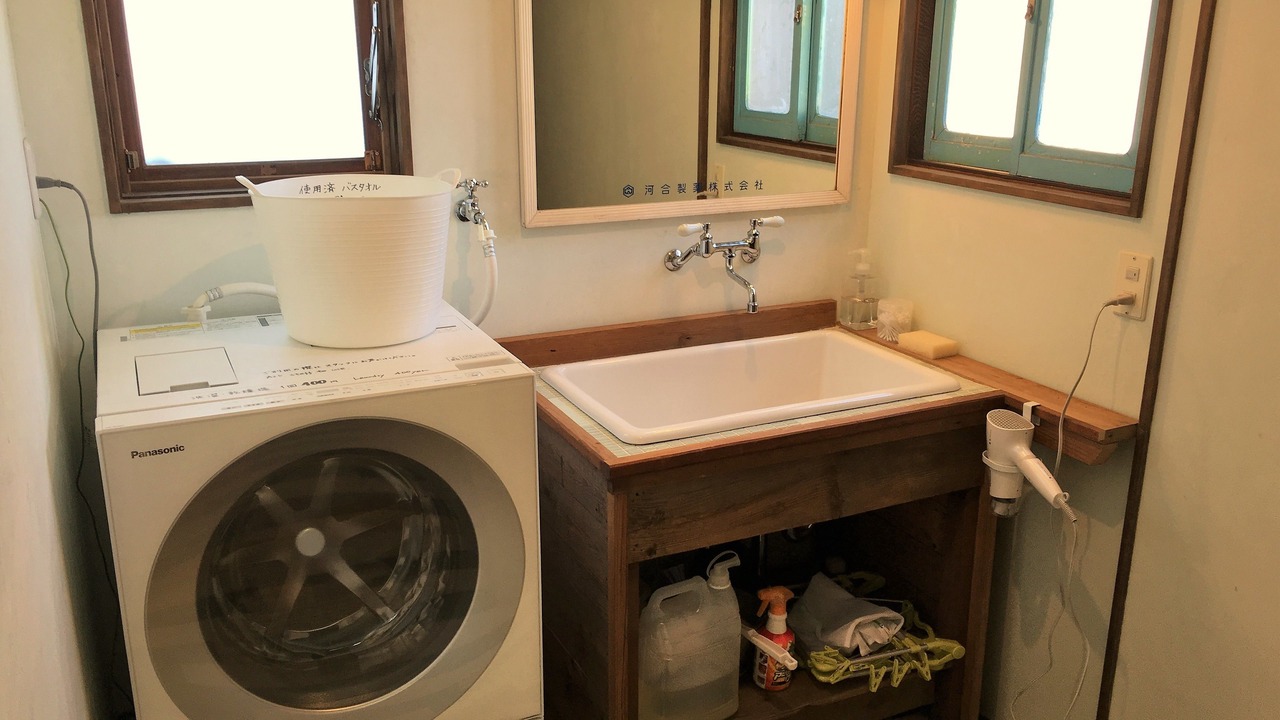 Photo of Bedroom in Onomichi