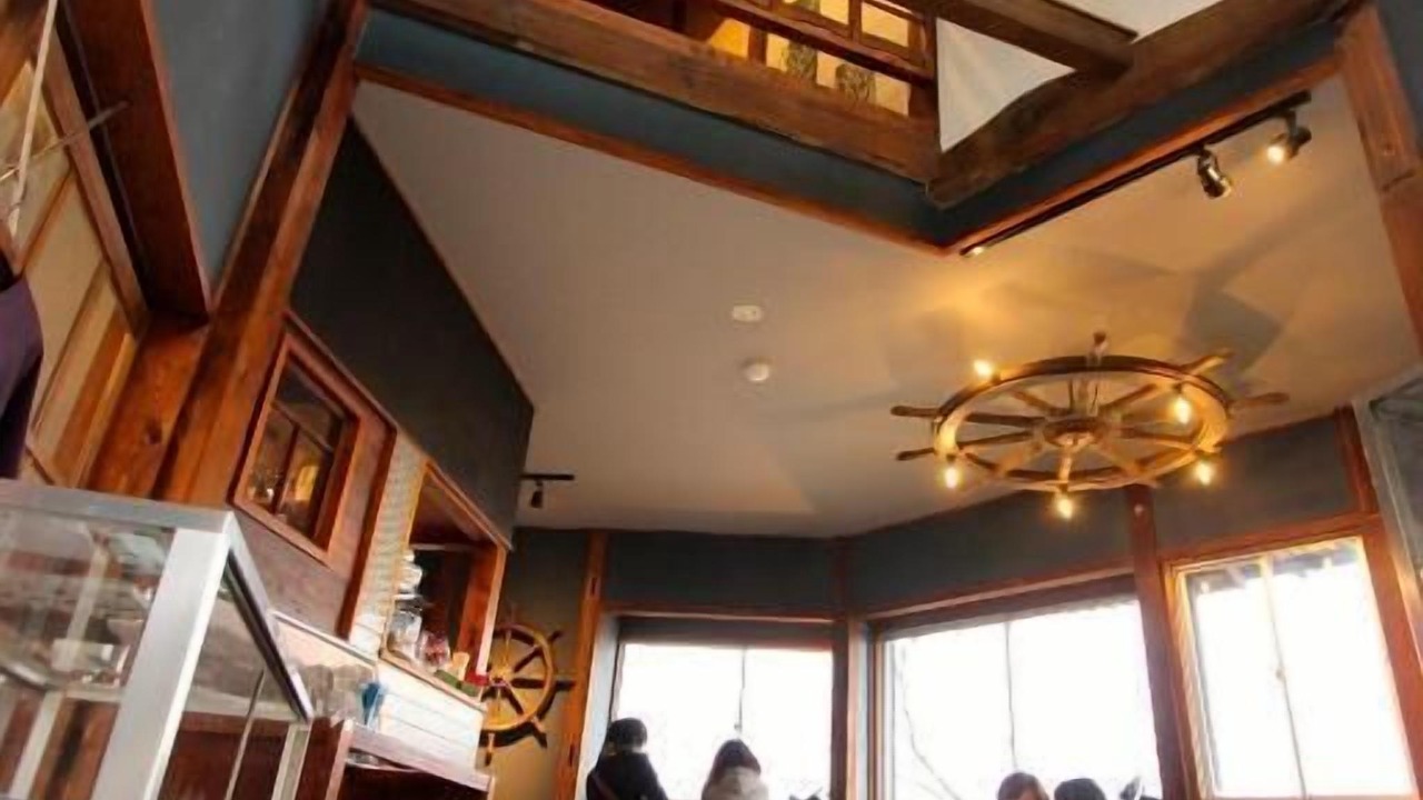Photo of Others in Onomichi