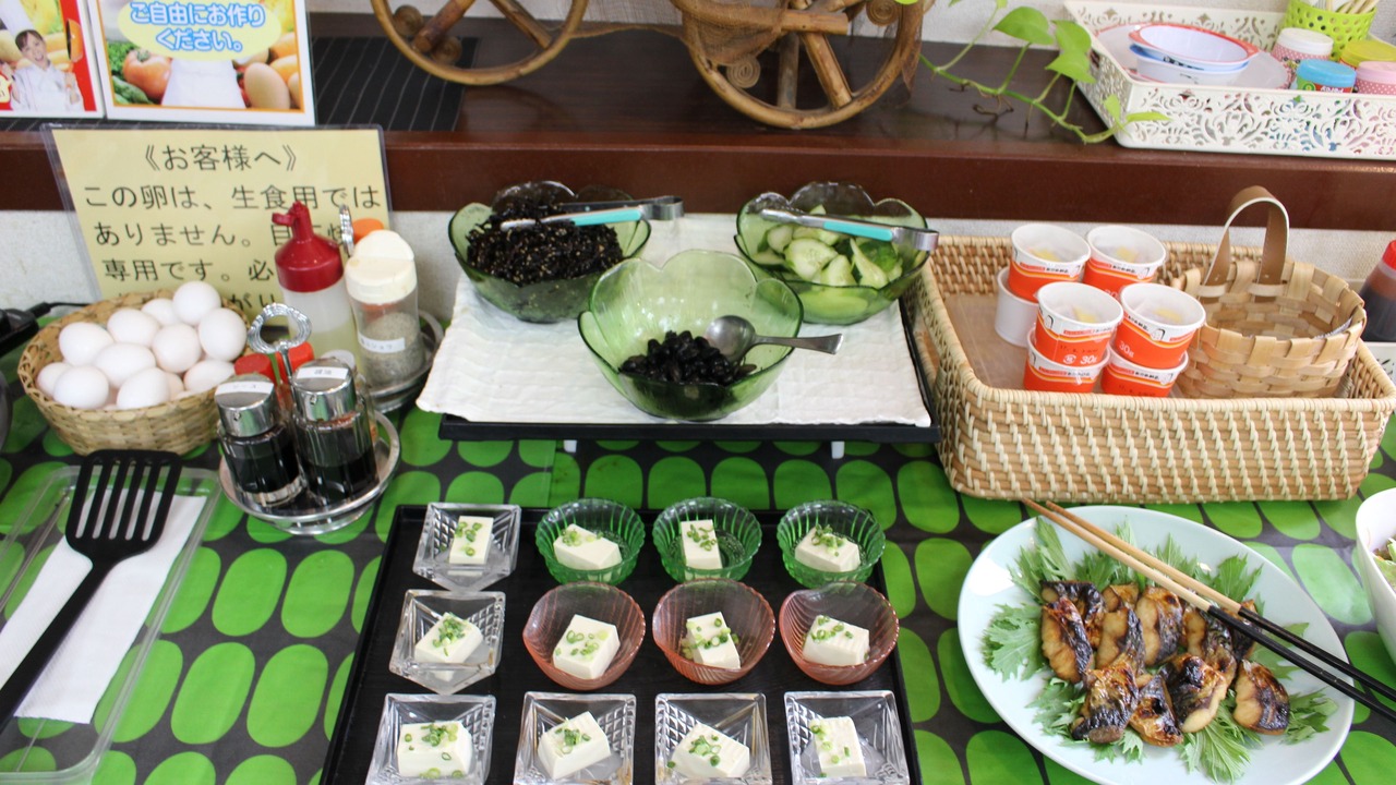 Photo of Others in Higashihiroshima