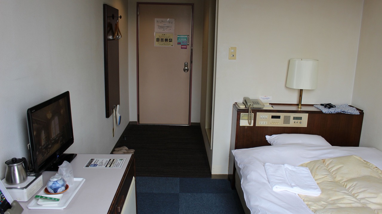 Photo of Others in Higashihiroshima