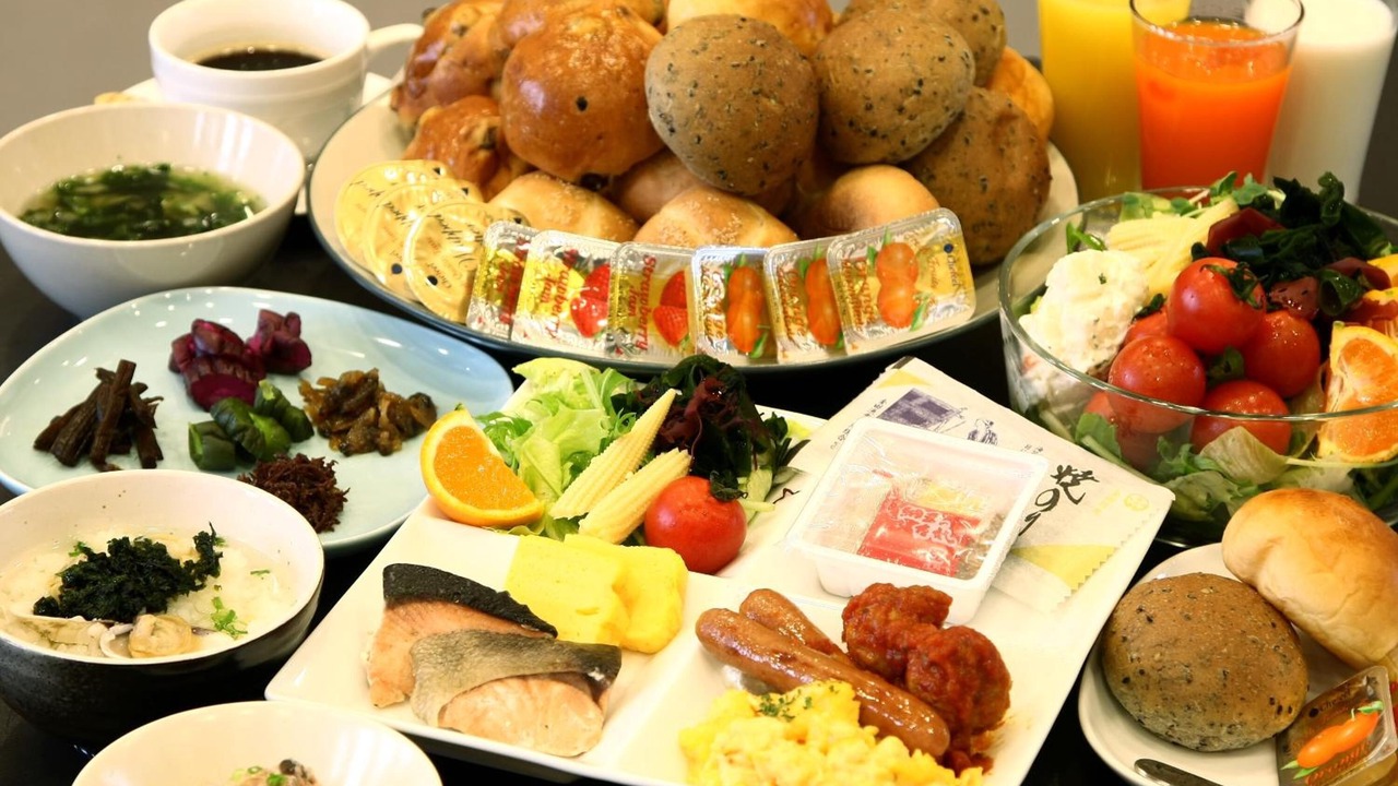 Photo of Others in Kimitsu