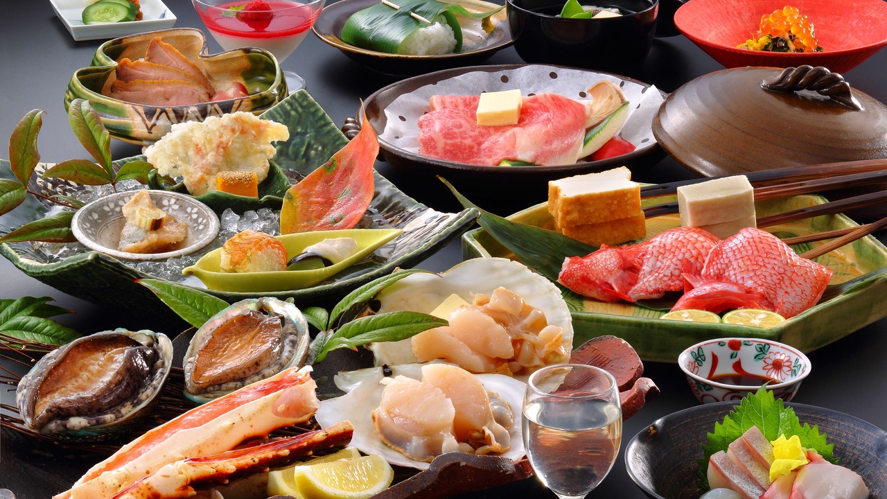 Photo of Others in Yumoto-naka-yashiki