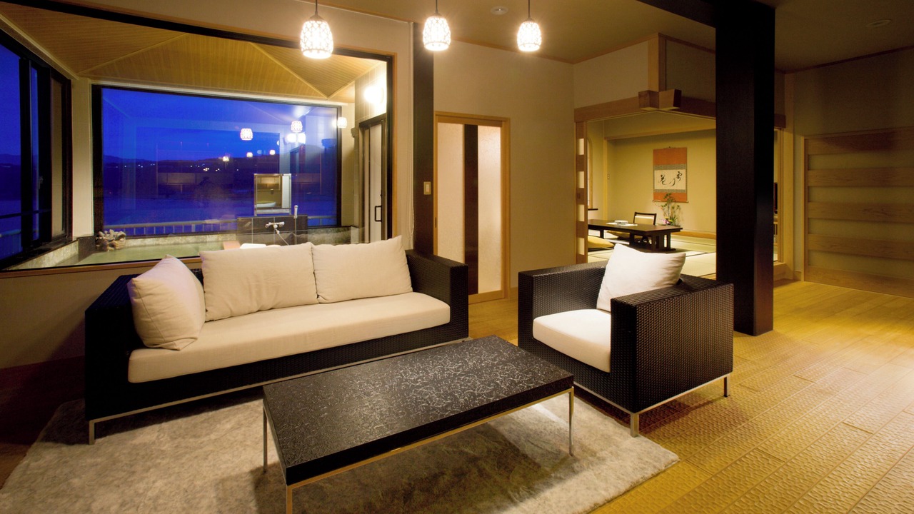 Photo of Bedroom in Inatori