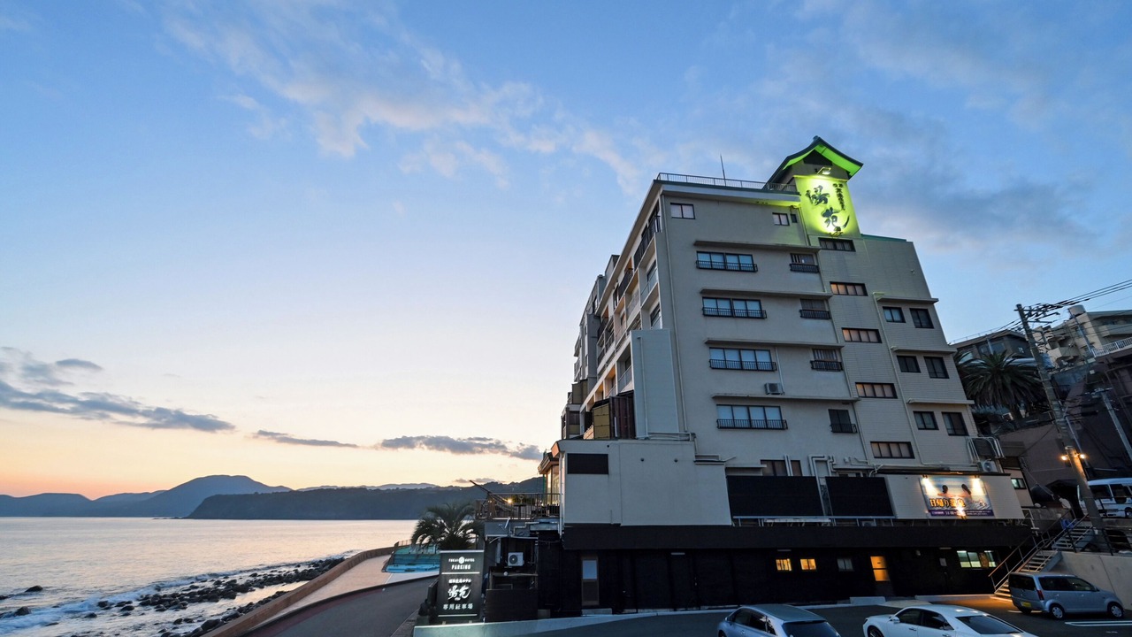 Photo of Outdoor in Inatori