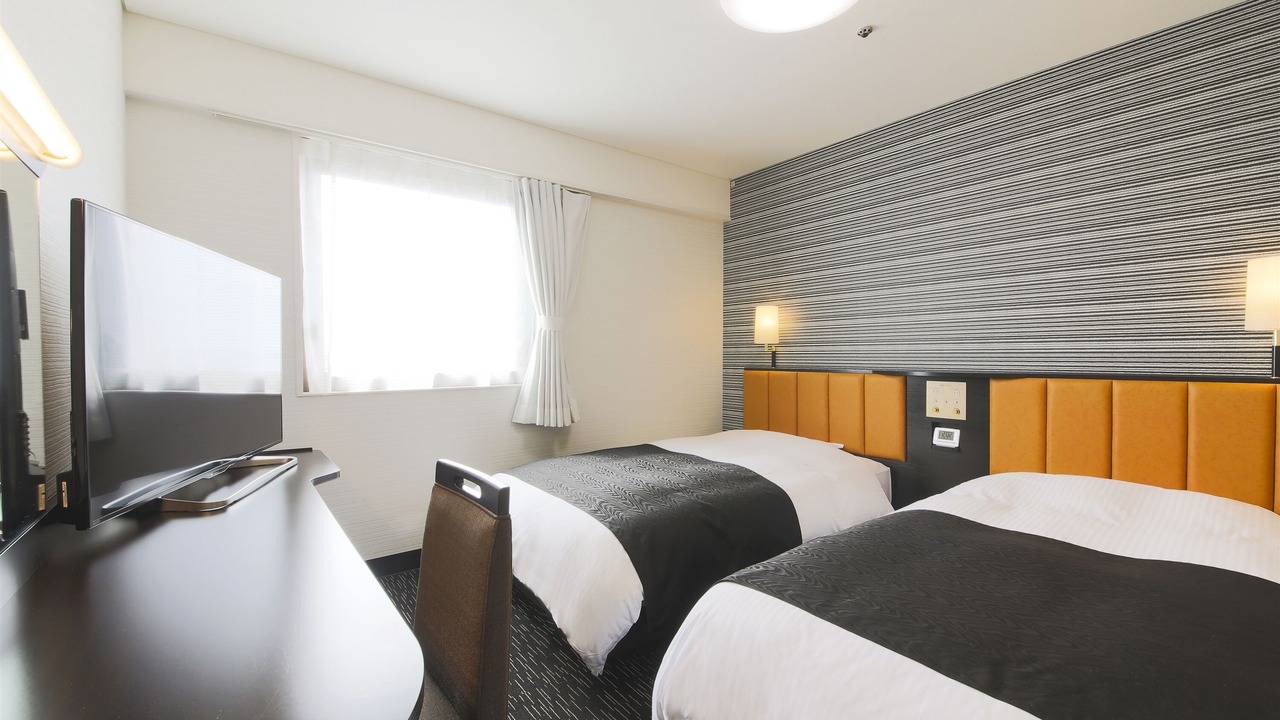 Photo of Bedroom in Tsuruoka