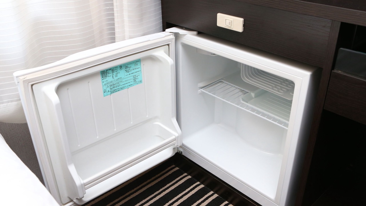 Photo of Kitchen in Tsuruoka