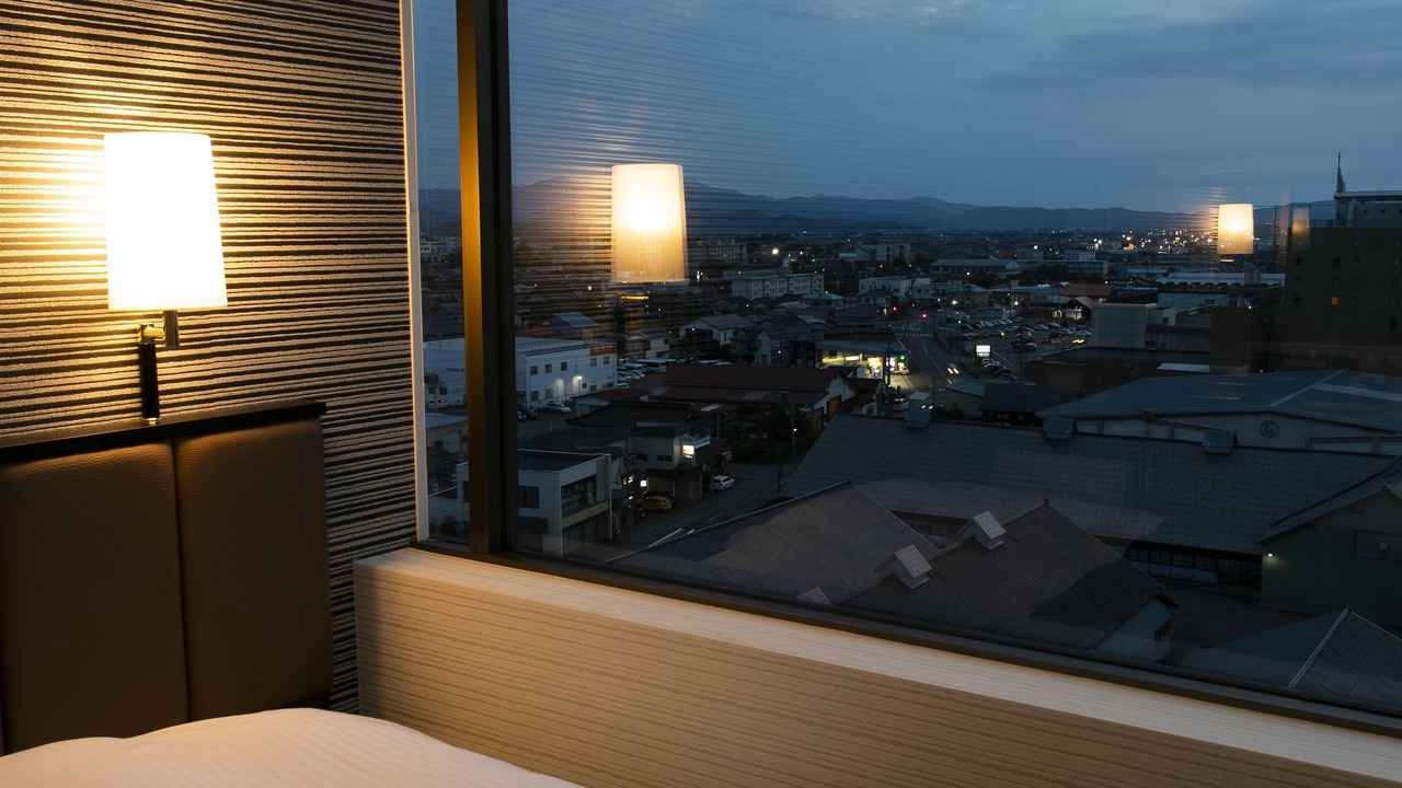 Photo of Others in Tsuruoka