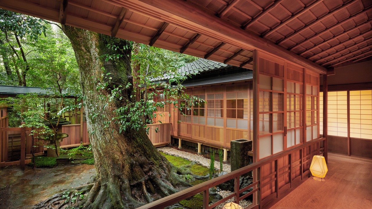Photo of Bedroom in Kaga
