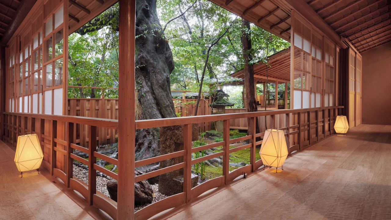 Photo of Bedroom in Kaga
