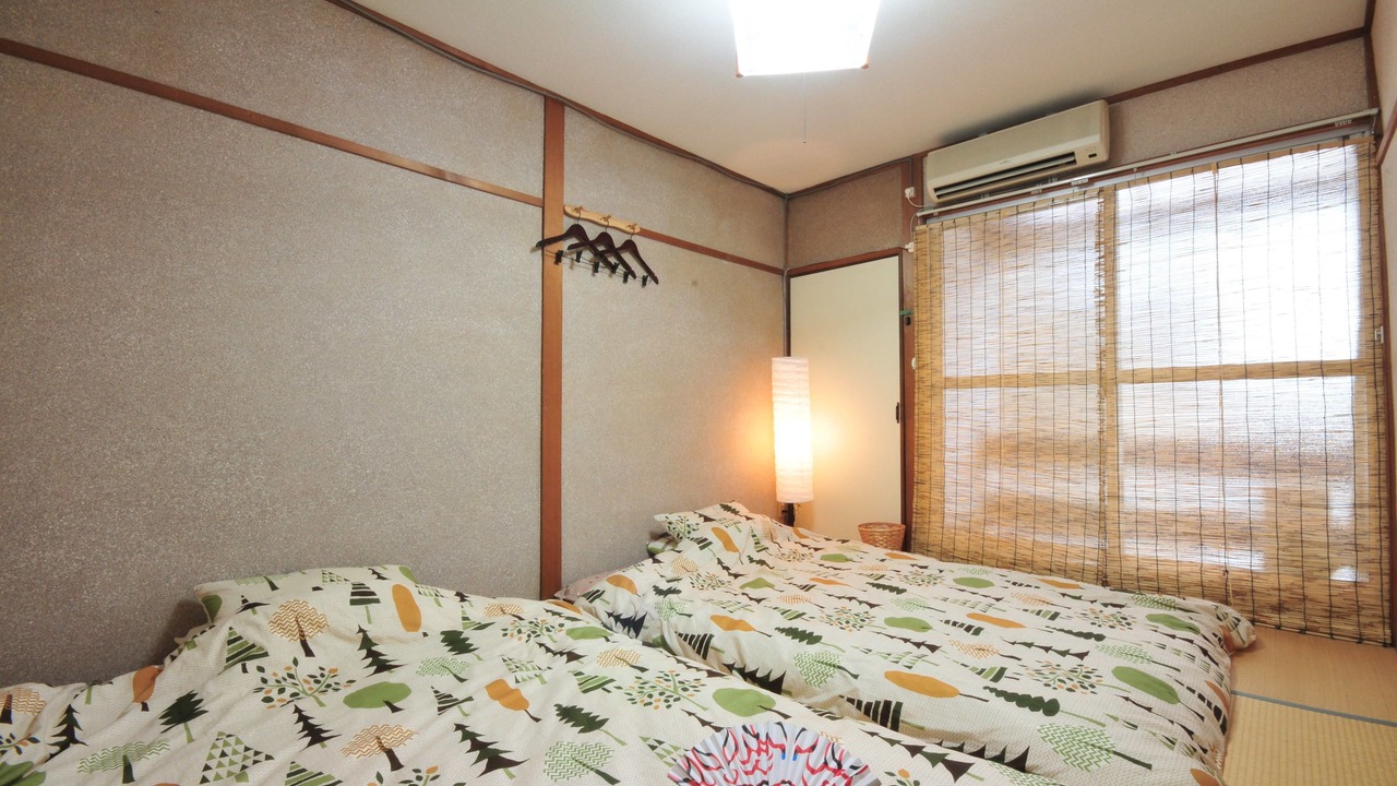 Photo of Others in Sakyo Ward