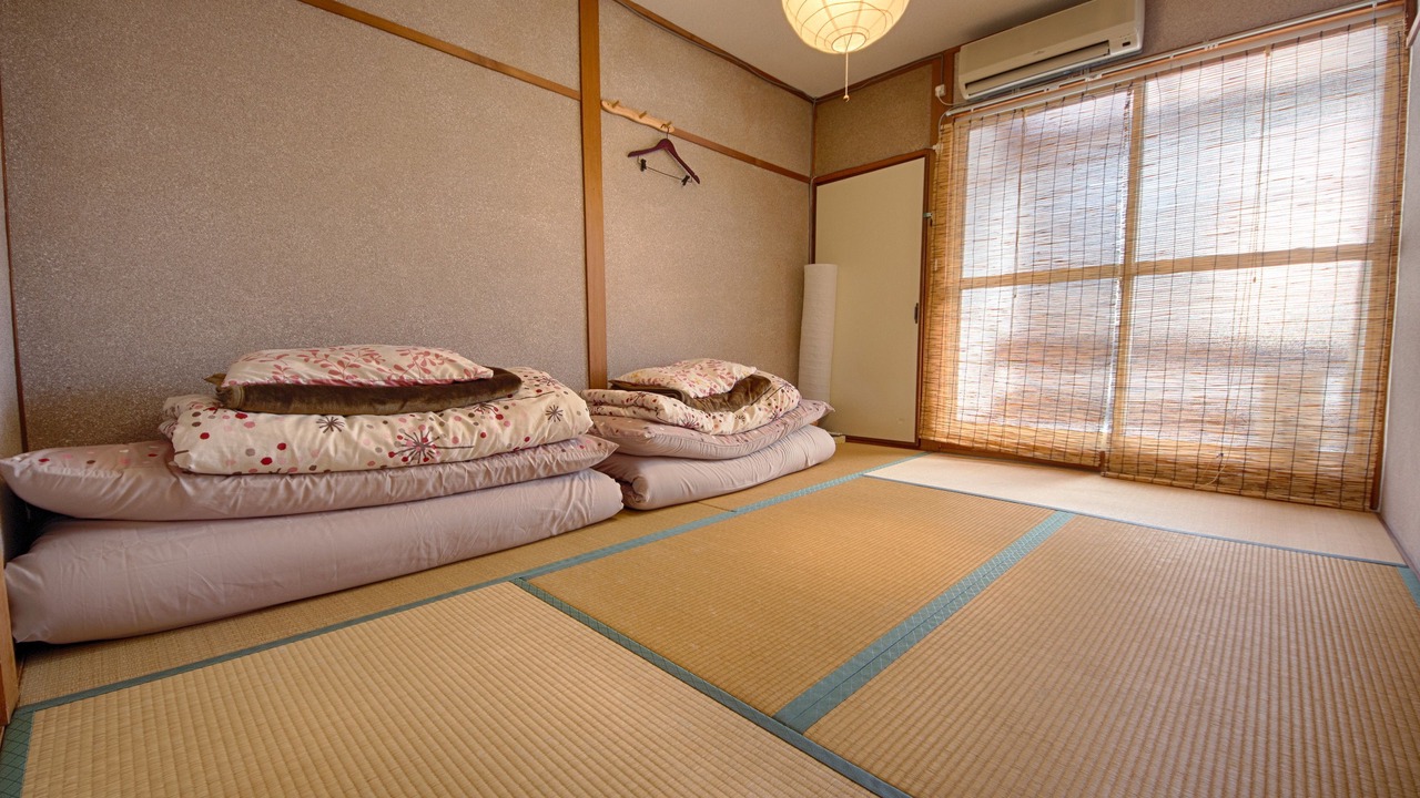 Photo of Others in Sakyo Ward