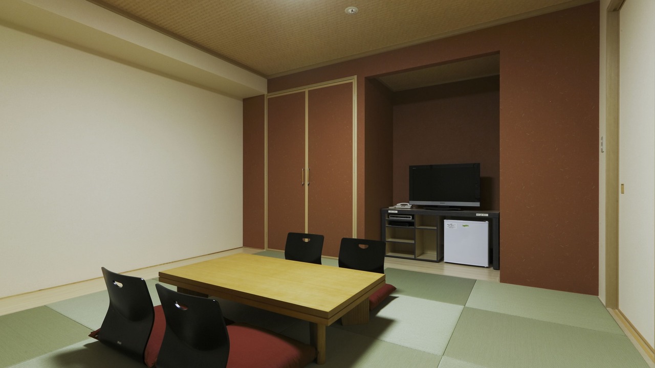 Photo of Others in Ikeda