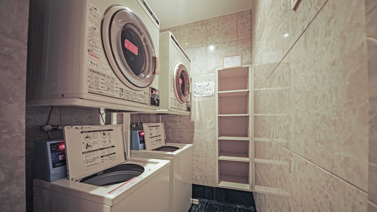 Photo of Bedroom in Makishi