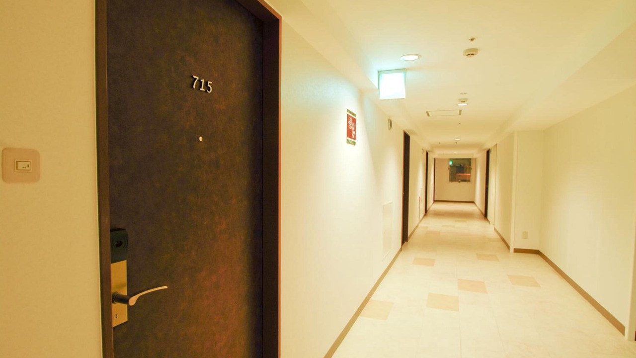 Photo of Others in Makishi