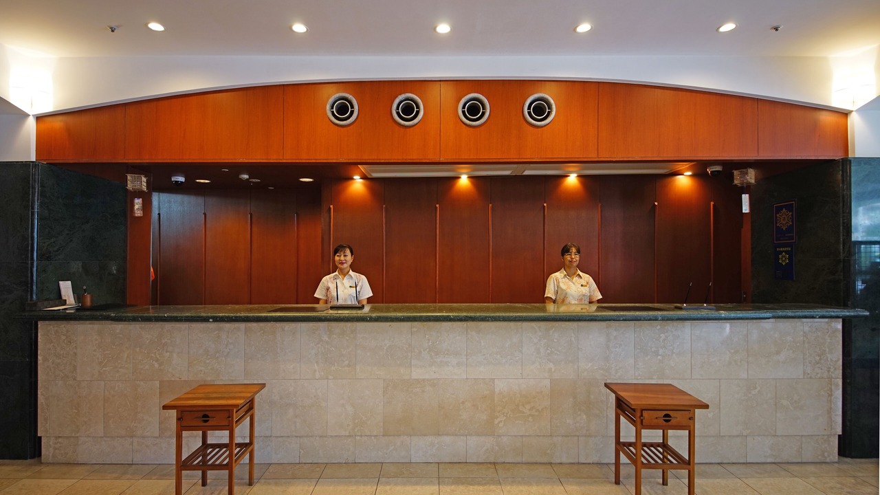 Photo of Others in Makishi