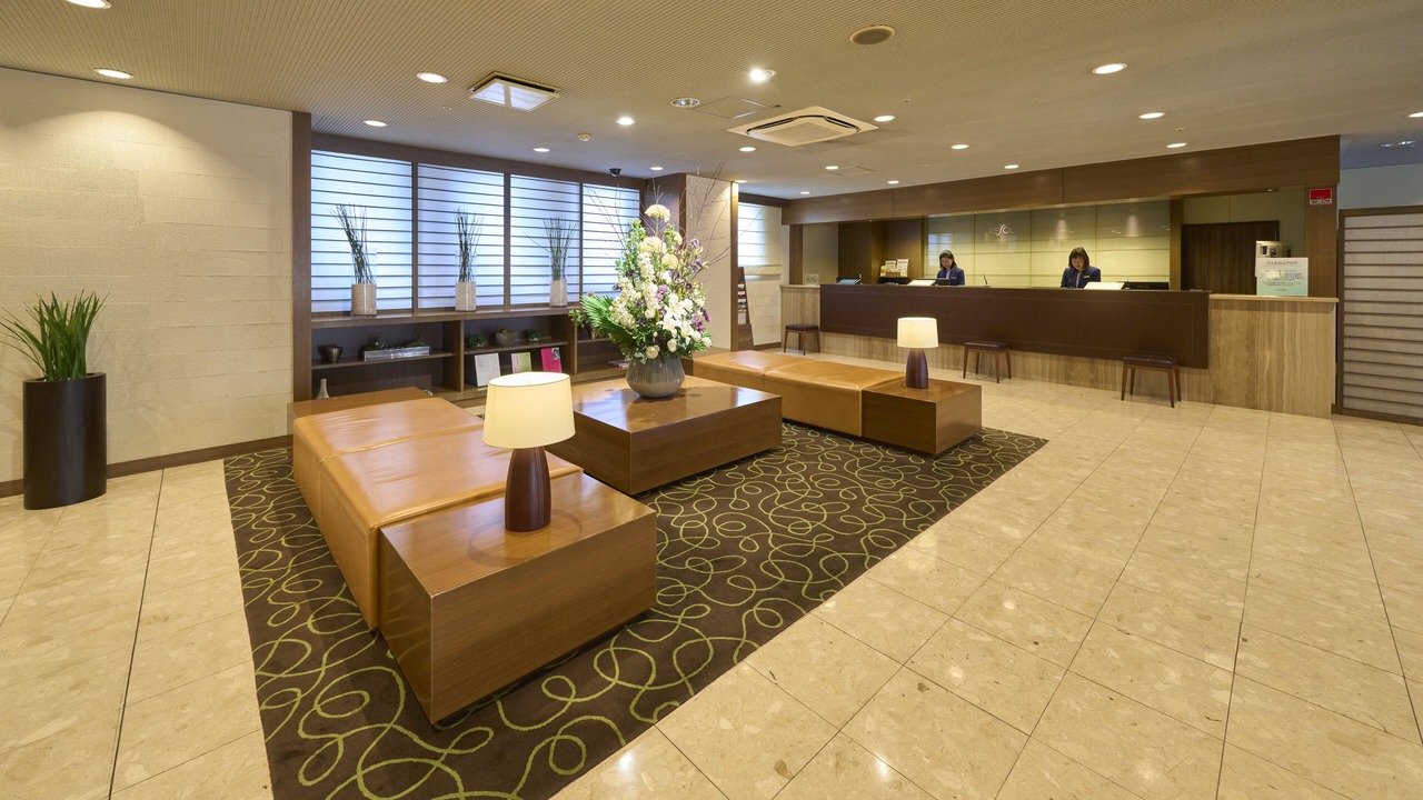 Photo of Livingroom in Machida