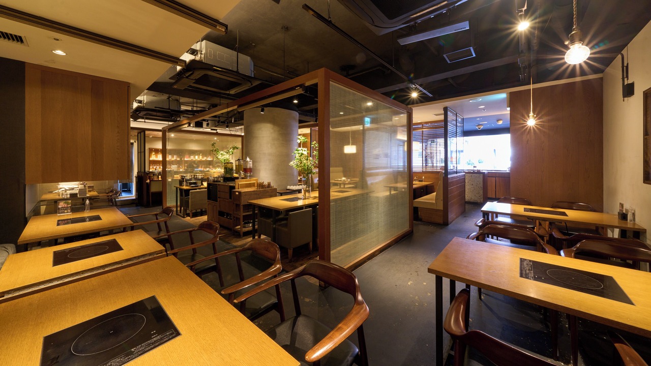 Photo of Others in Machida