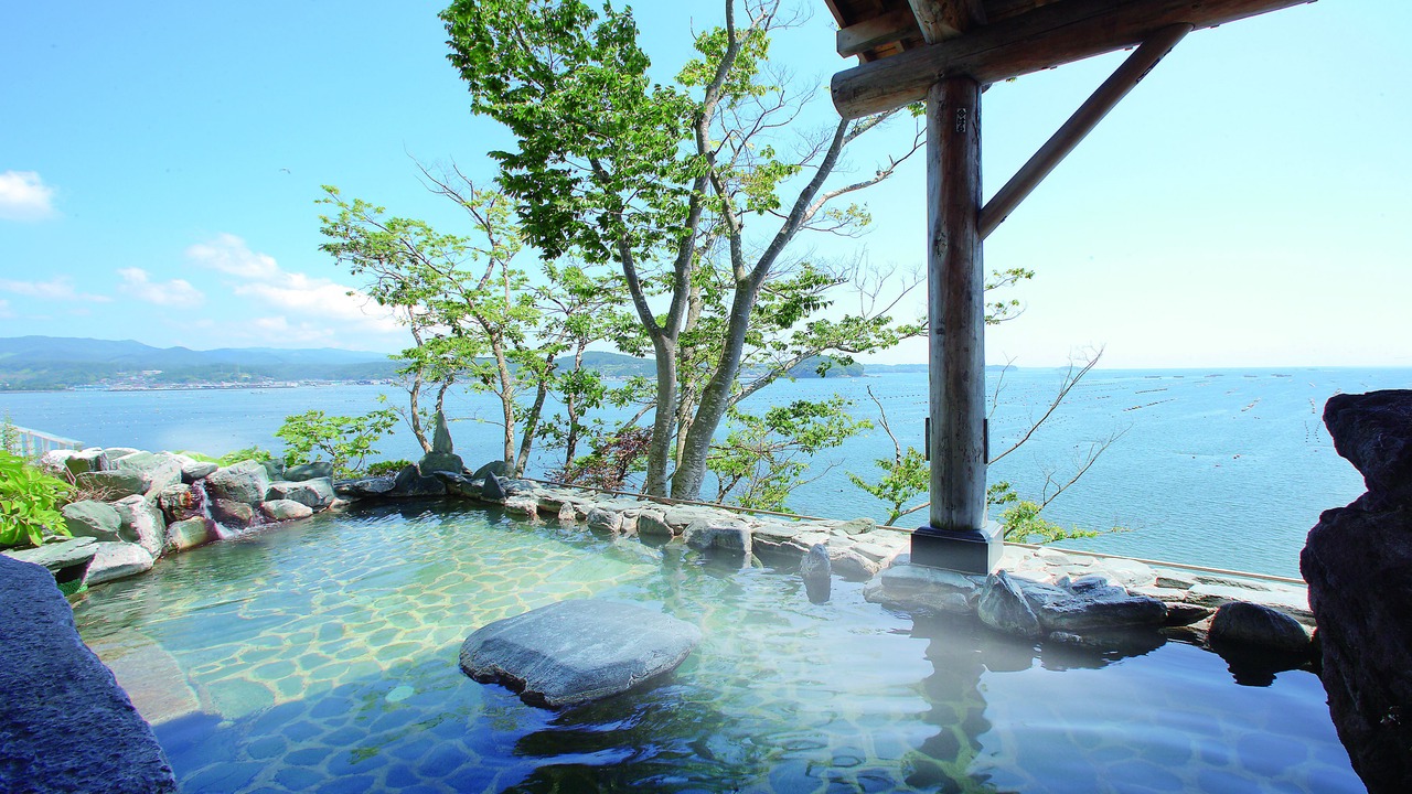 Photo of Others in Shizugawa