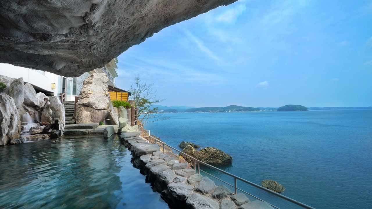 Photo of Outdoor in Shizugawa