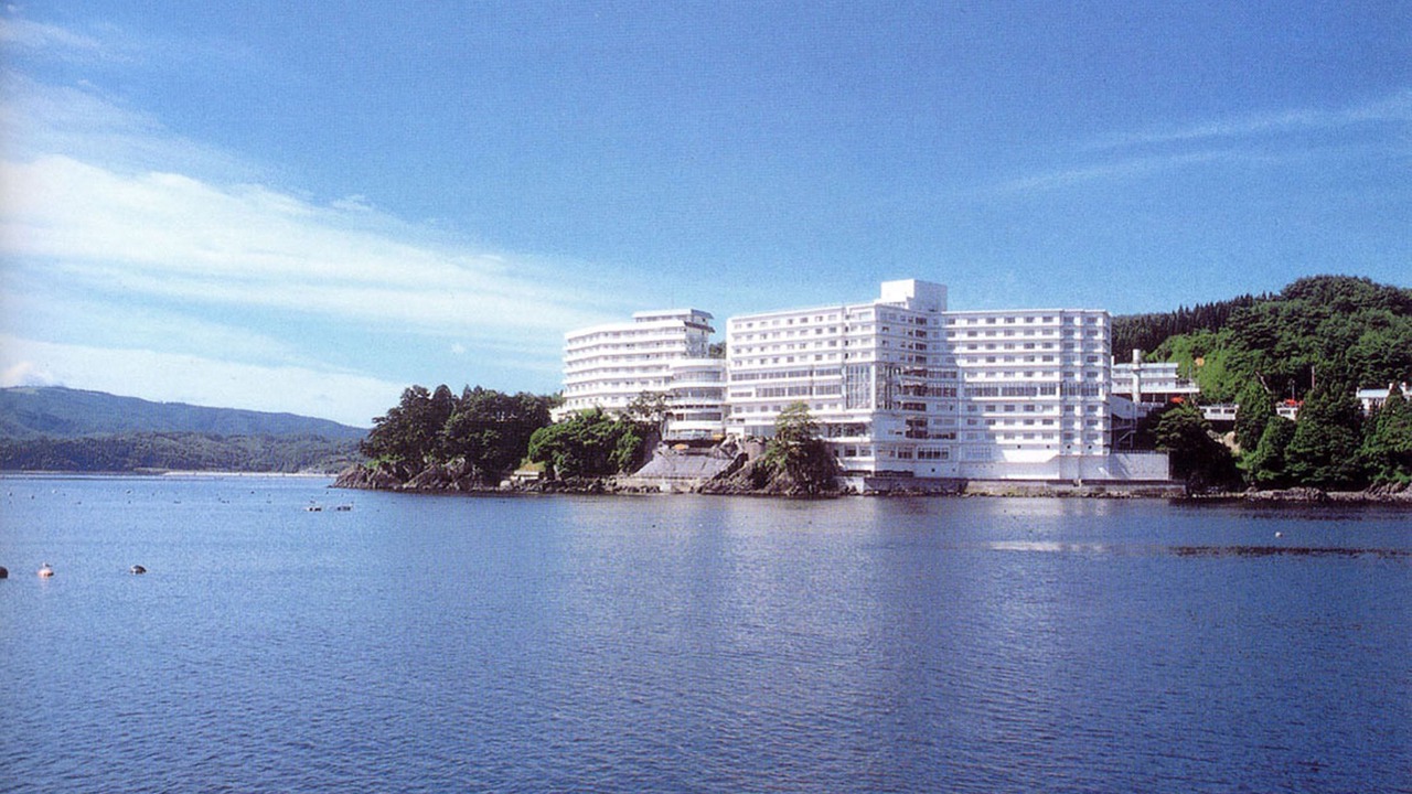 Photo of Outdoor in Shizugawa