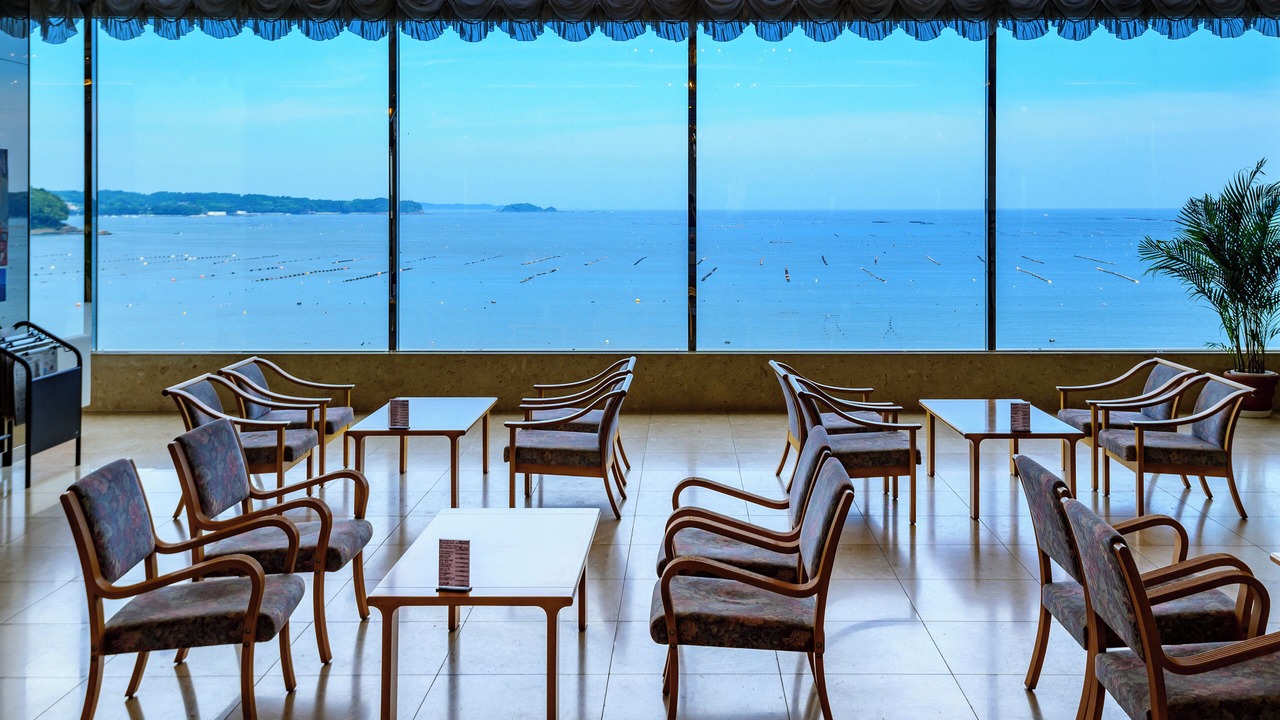 Photo of Others in Shizugawa