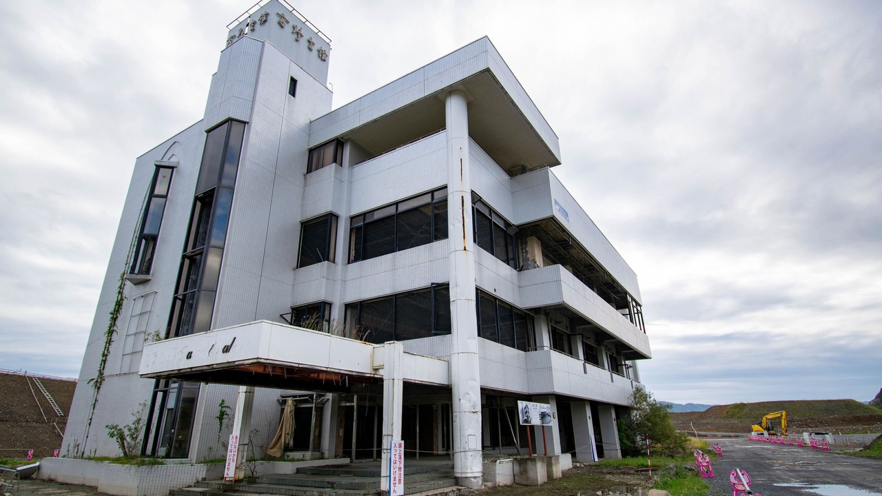Photo of Others in Shizugawa