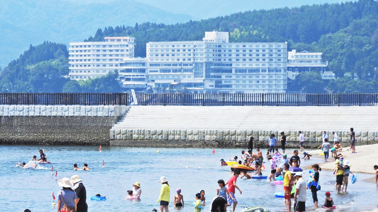Photo of Others in Shizugawa