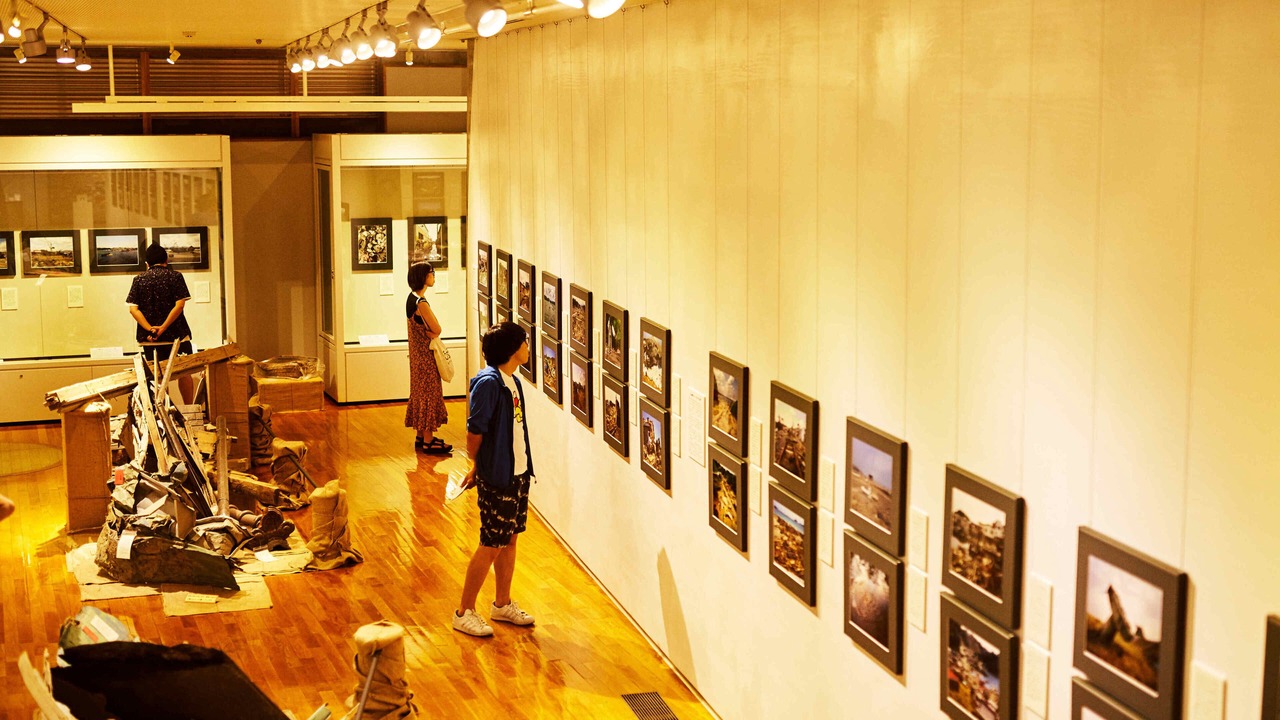 Photo of Others in Shizugawa