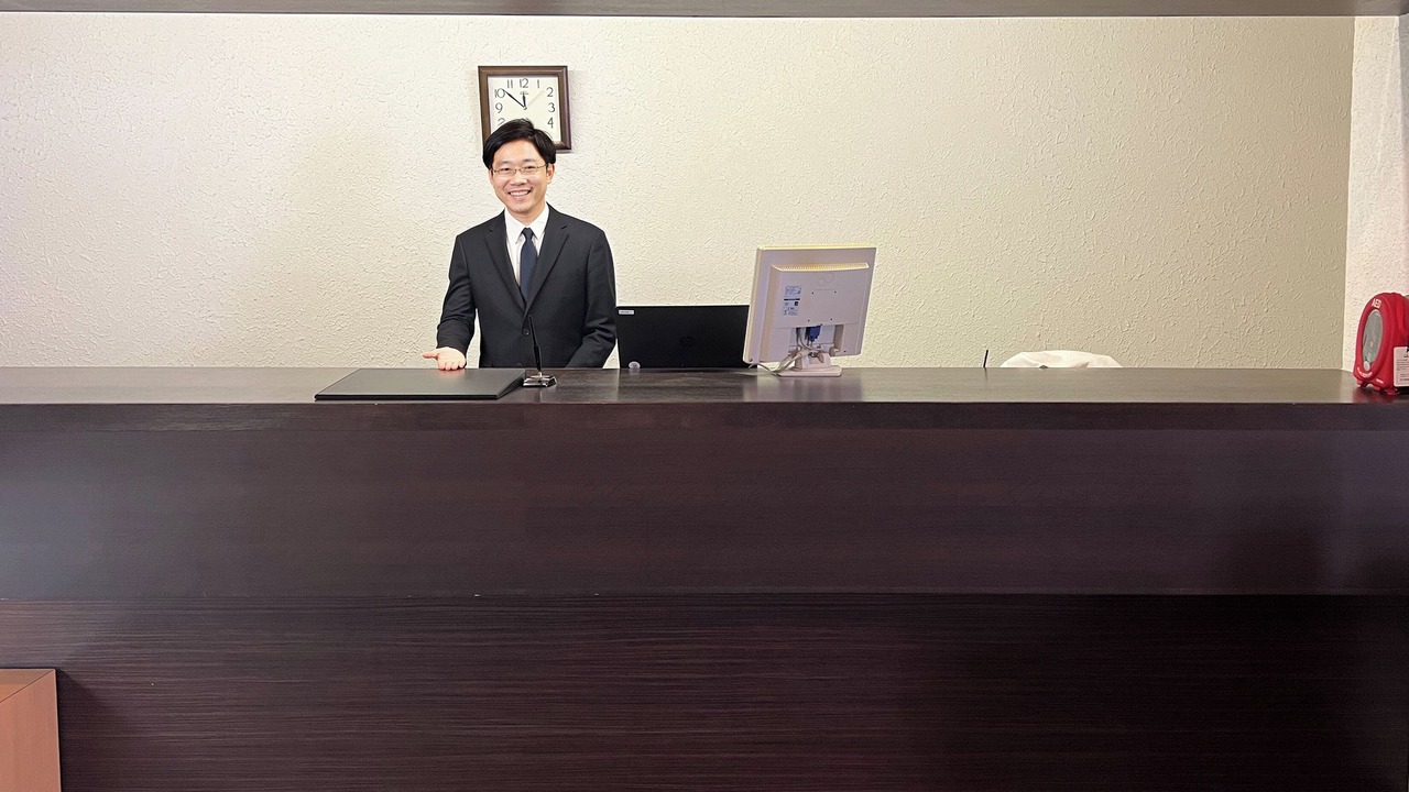 Photo of Others in Izaka Onsen