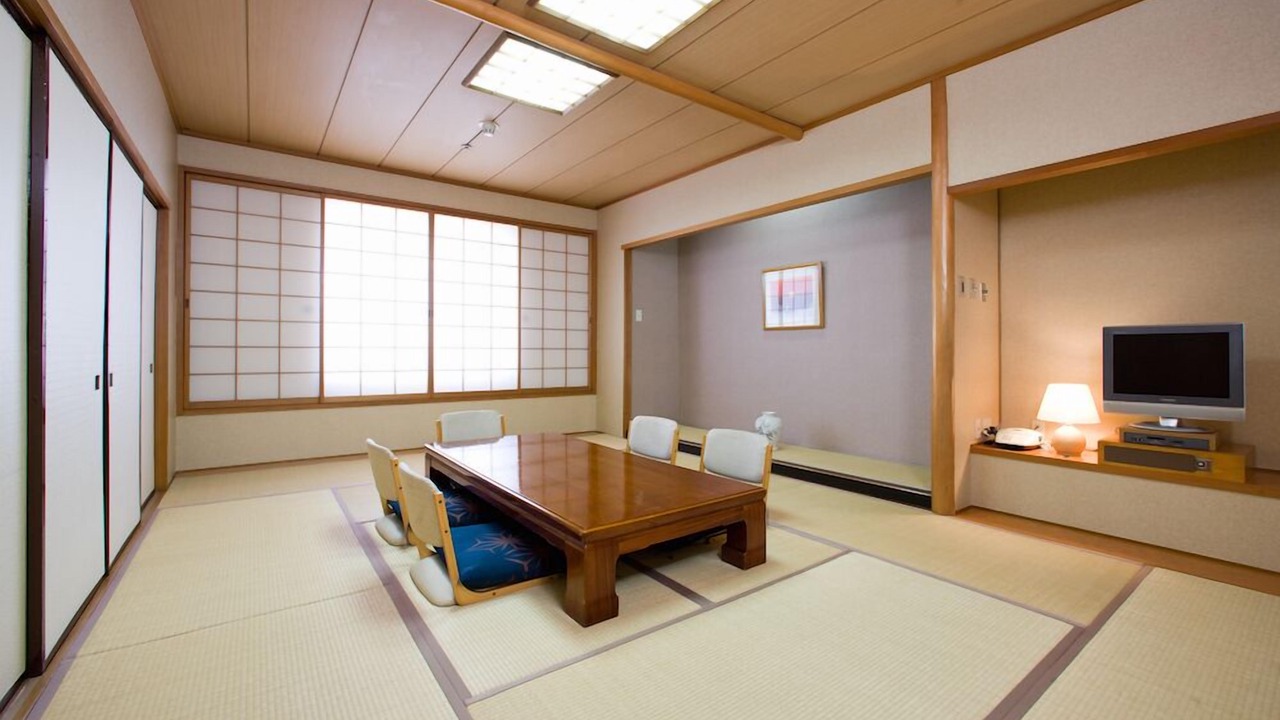 Photo of Others in Izaka Onsen