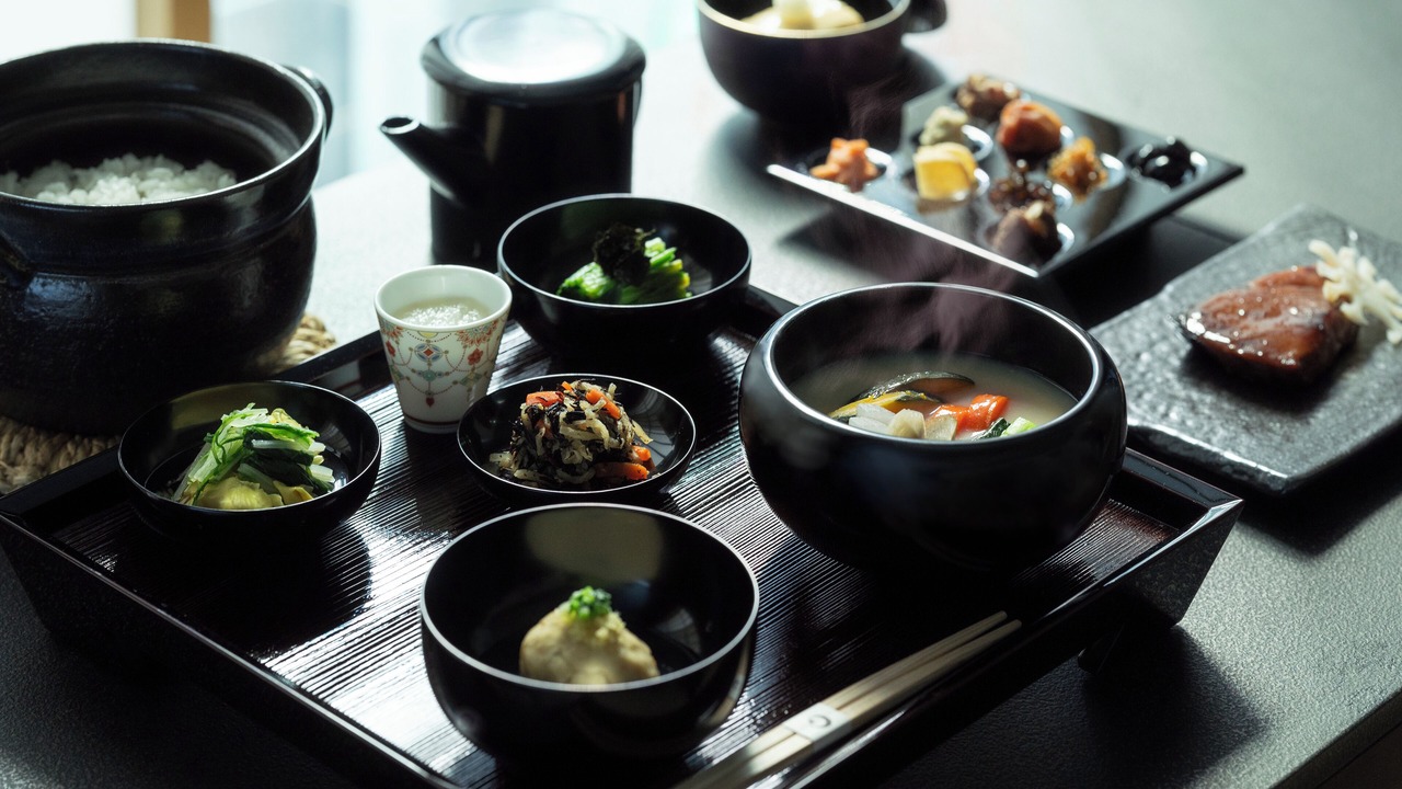 Photo of Others in Otemachi