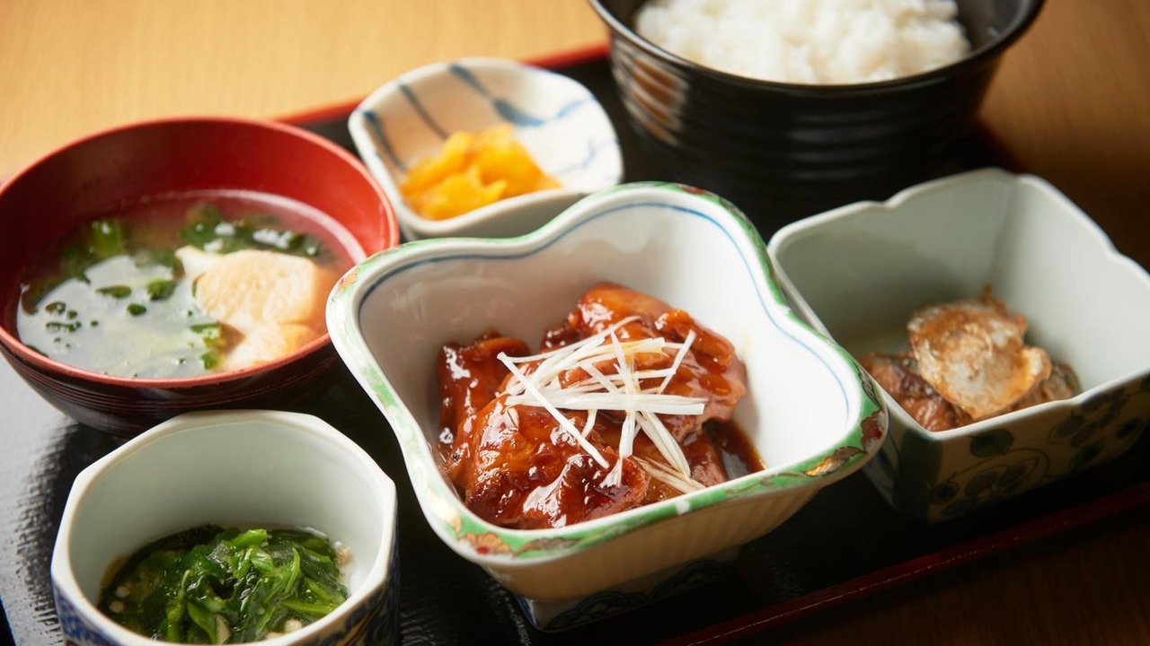 Photo of Others in Misato-machi
