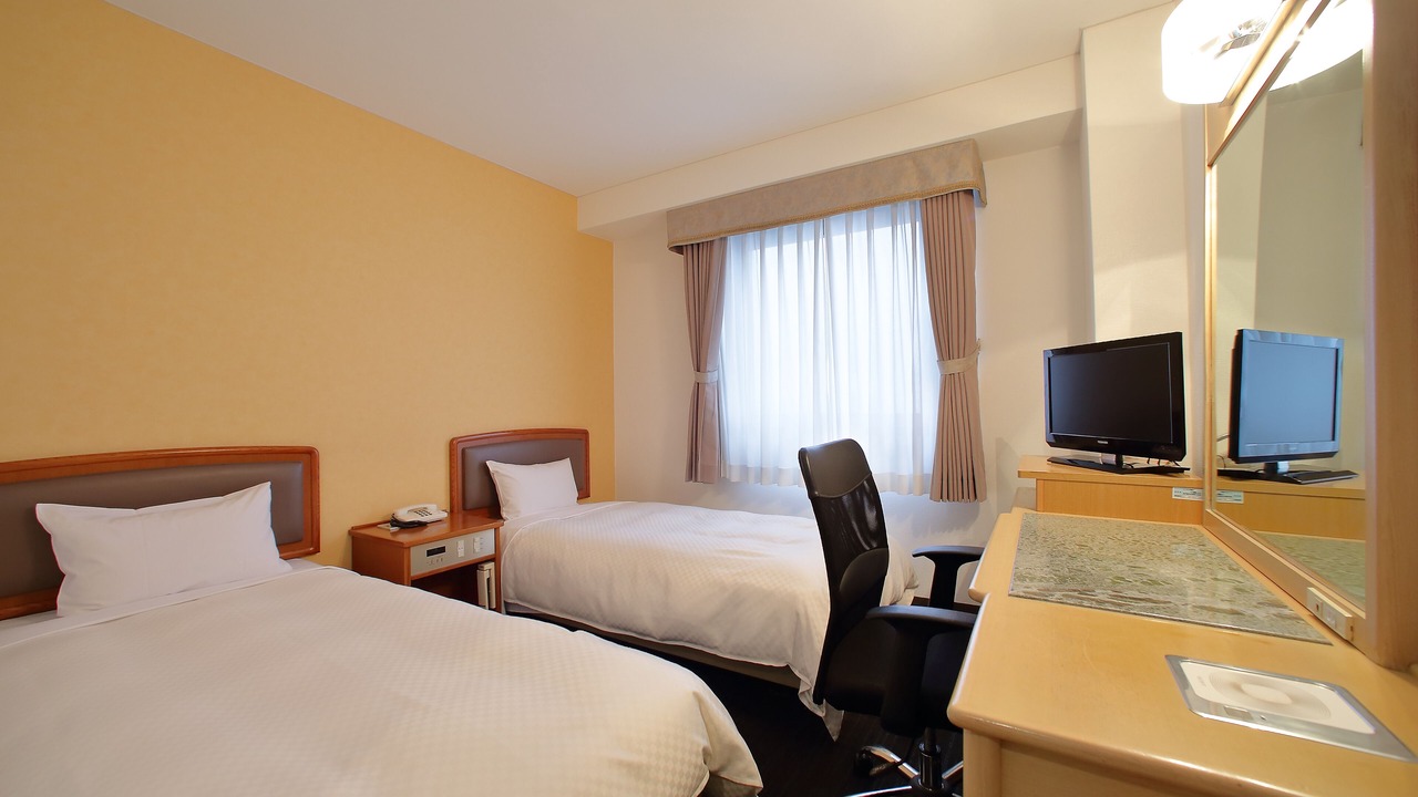 Photo of Bedroom in Tosu