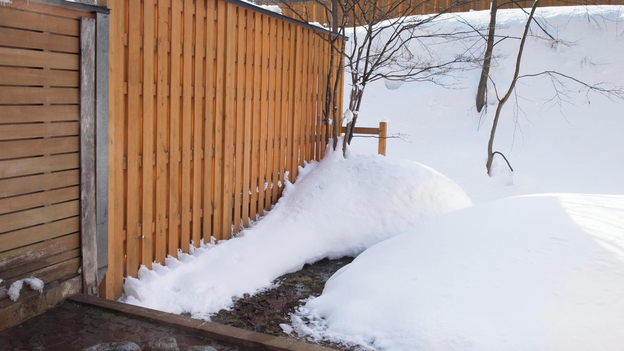 Photo of Outdoor in Takayama