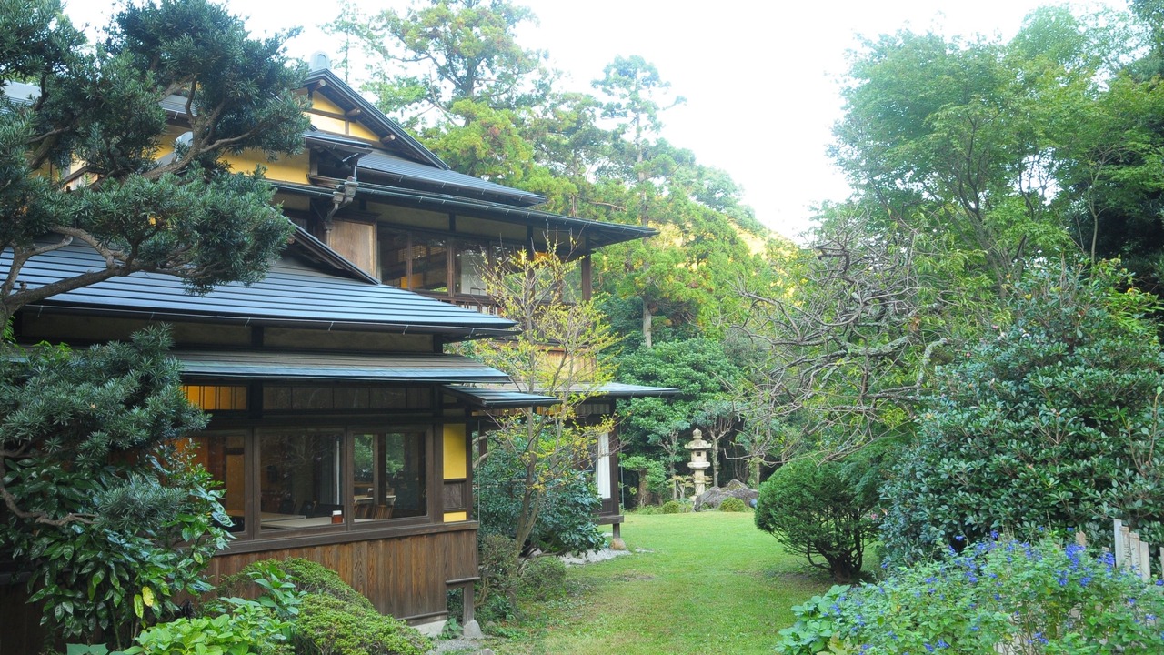Photo of Outdoor in Atami