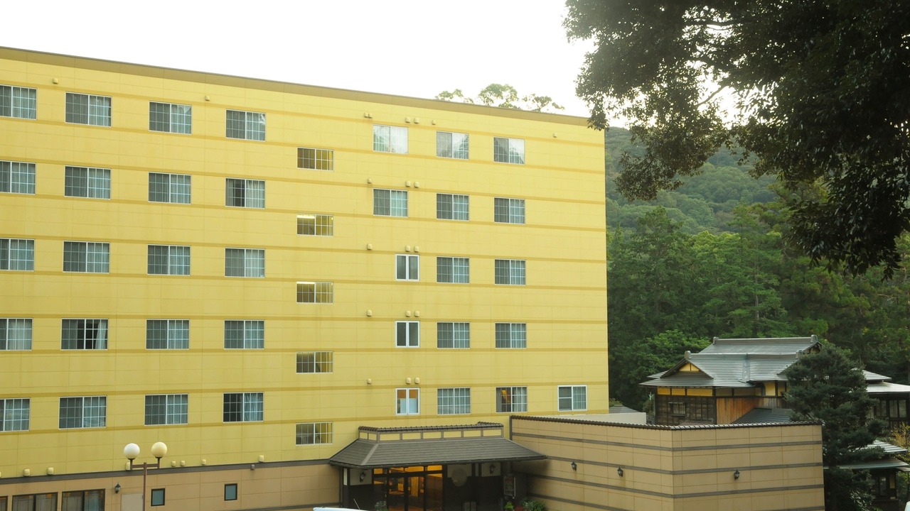 Photo of Outdoor in Atami
