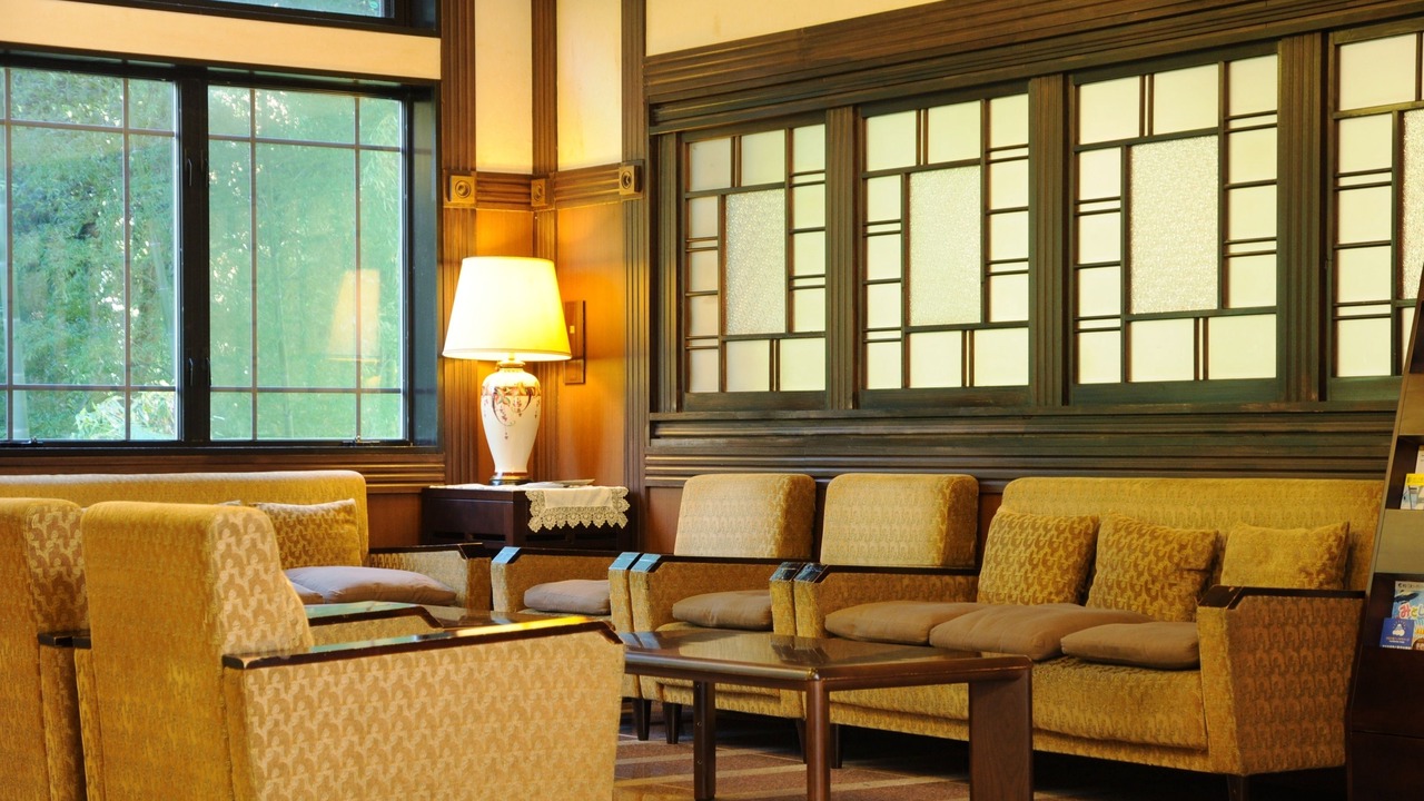 Photo of Livingroom in Atami