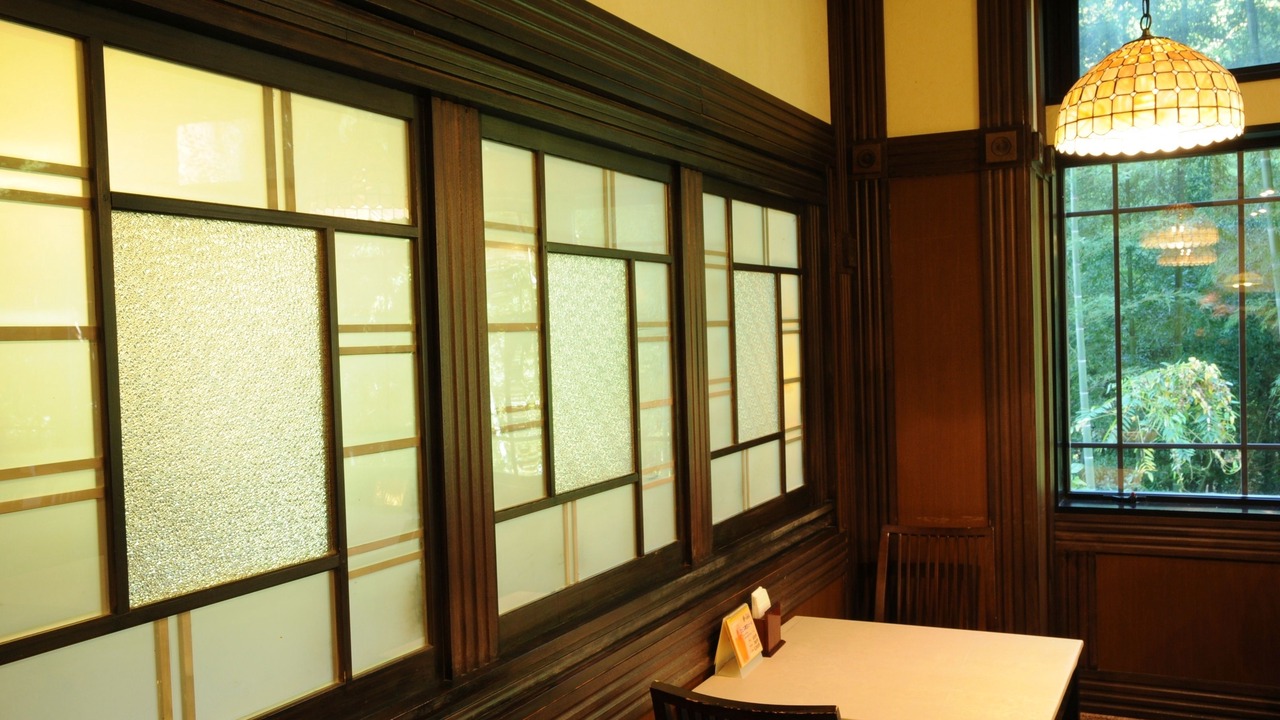 Photo of Others in Atami