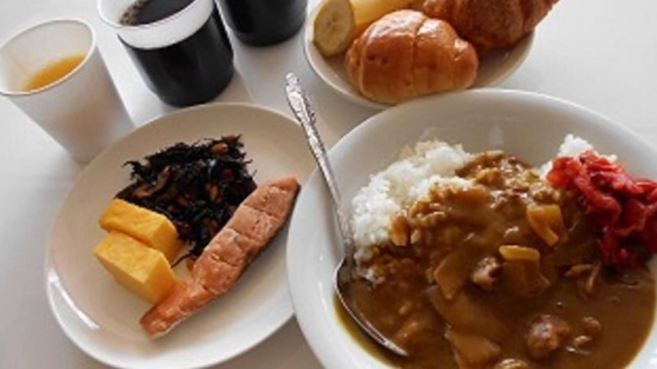 Photo of Others in Yonezawa