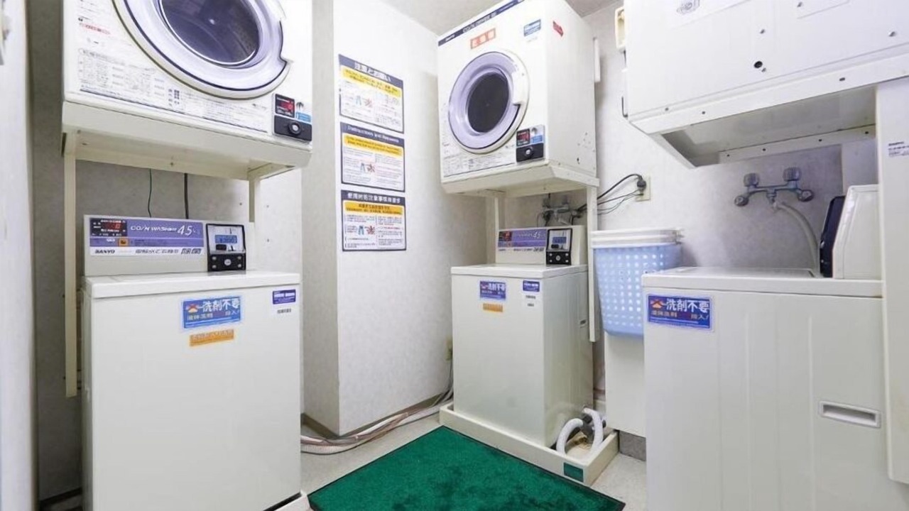 Photo of Others in Shimada