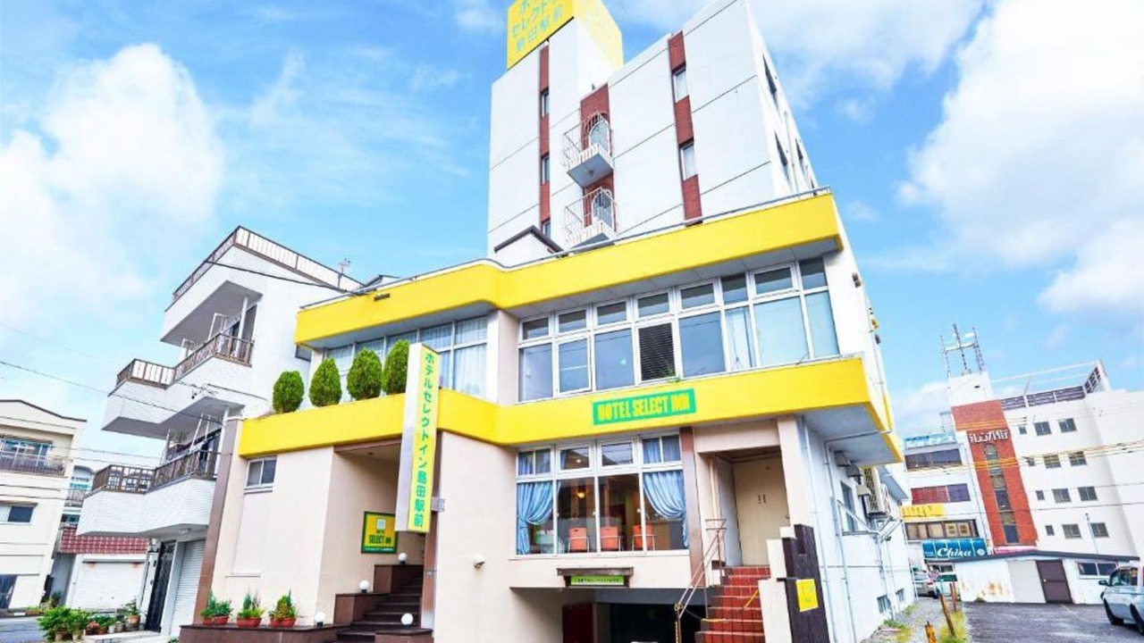 Photo of Outdoor in Shimada