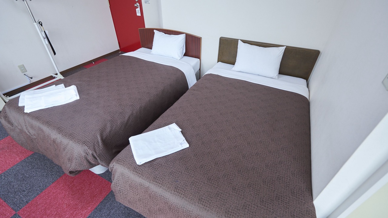Photo of Bedroom in Shimada