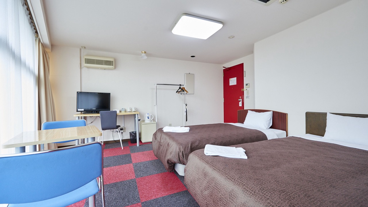 Photo of Livingroom in Shimada