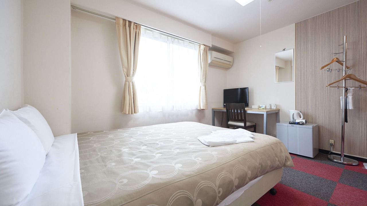 Photo of Bedroom in Shimada
