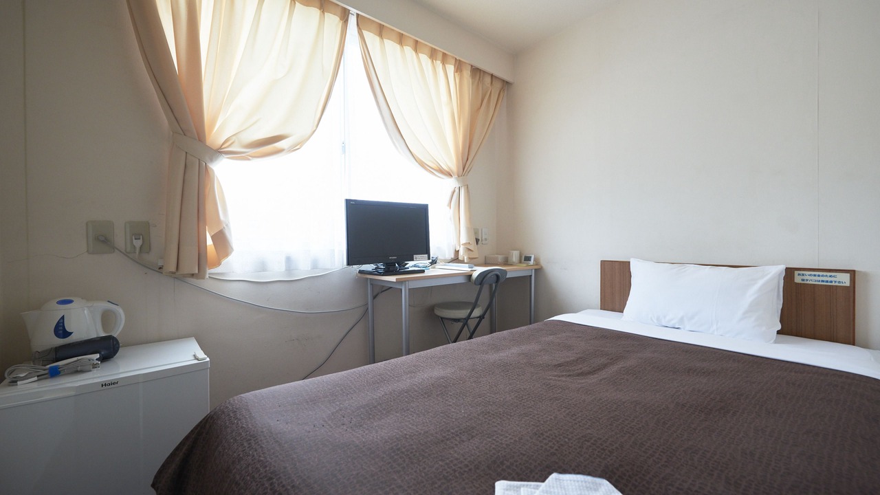 Photo of Bedroom in Shimada
