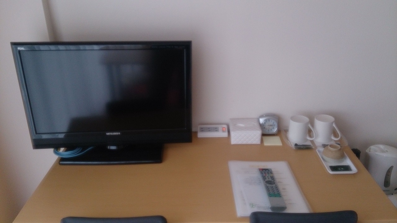 Photo of Bedroom in Shimada